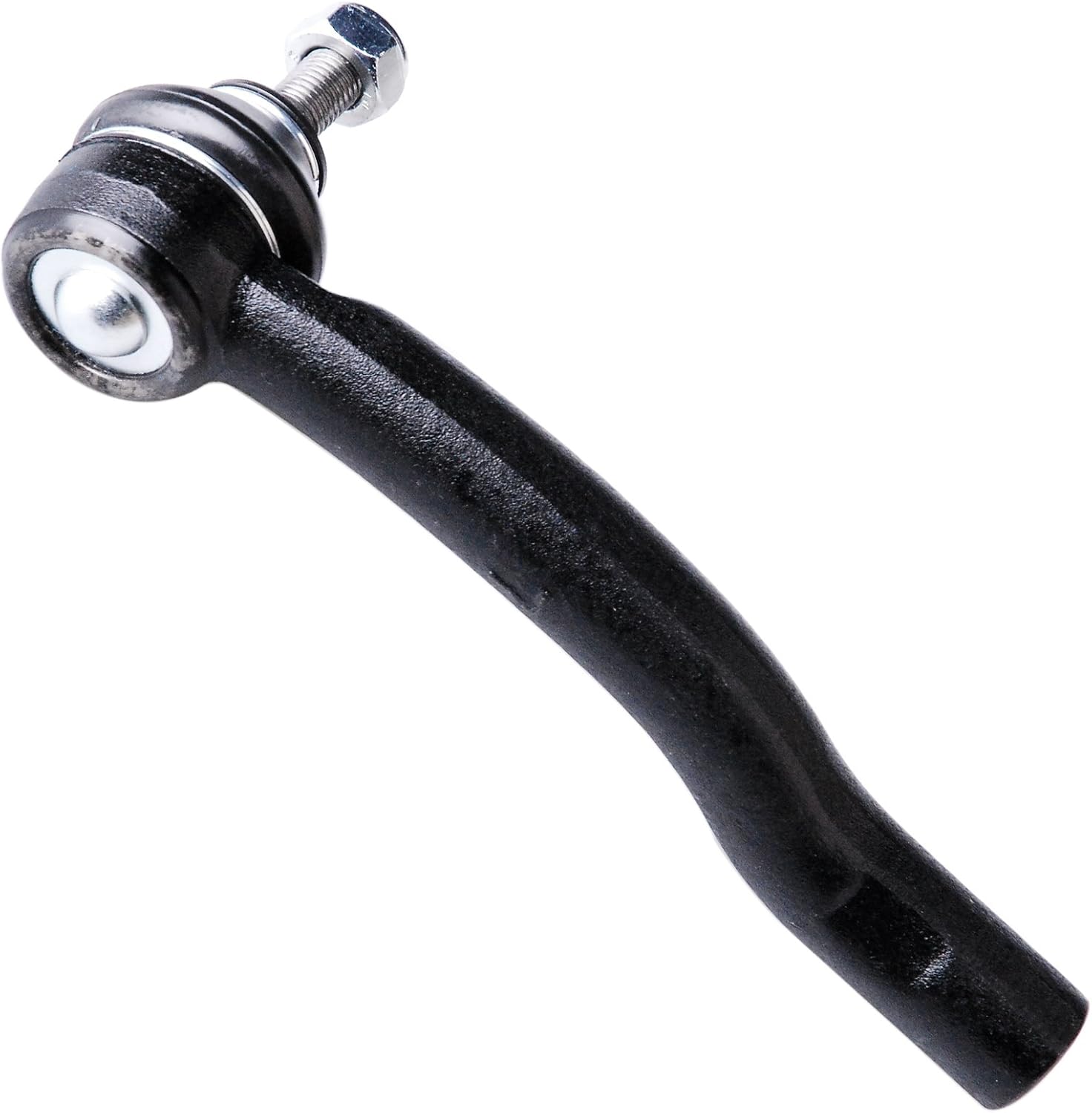 New Assembly 4-PC Front Inner Tie Rod End Front Outer Tie Rod End Replacement for 1999-2005 For Suzuki Grand Vitara 2002-2006 For Suzuki XL-7