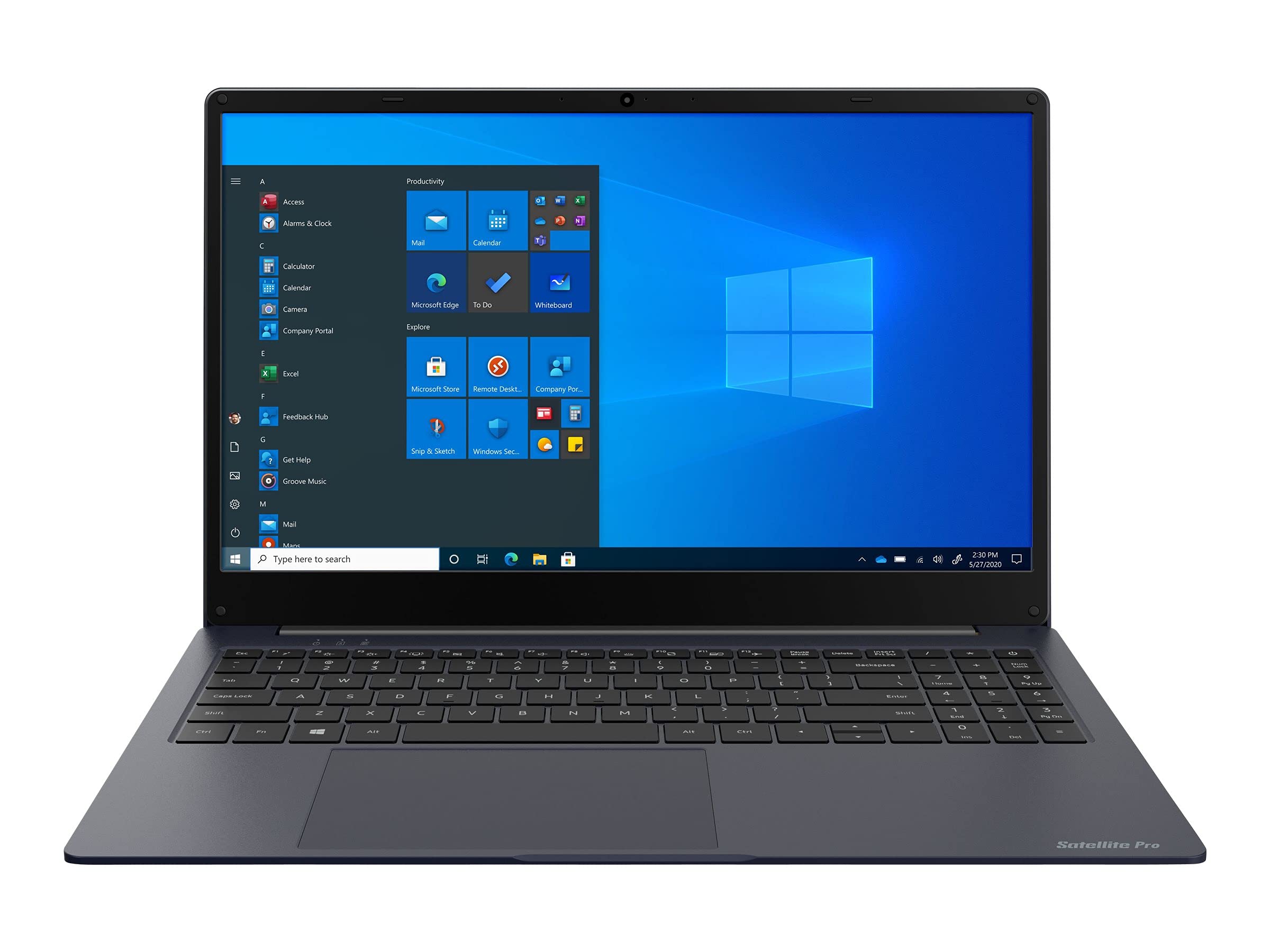 東芝 dynabook i3/SSD128GB/8GB/Office Win11 東芝 dynabook i3/SSD128GB/8GB/Office Win11