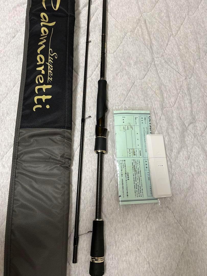 掛け軸 英仙 彩色山水 絹本 希少 軸装 茶道具 掛軸 美品 です。 掛け軸