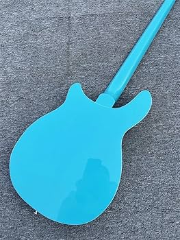 エレキベース ブルー 4弦 gsr280qa16-tks.jpg