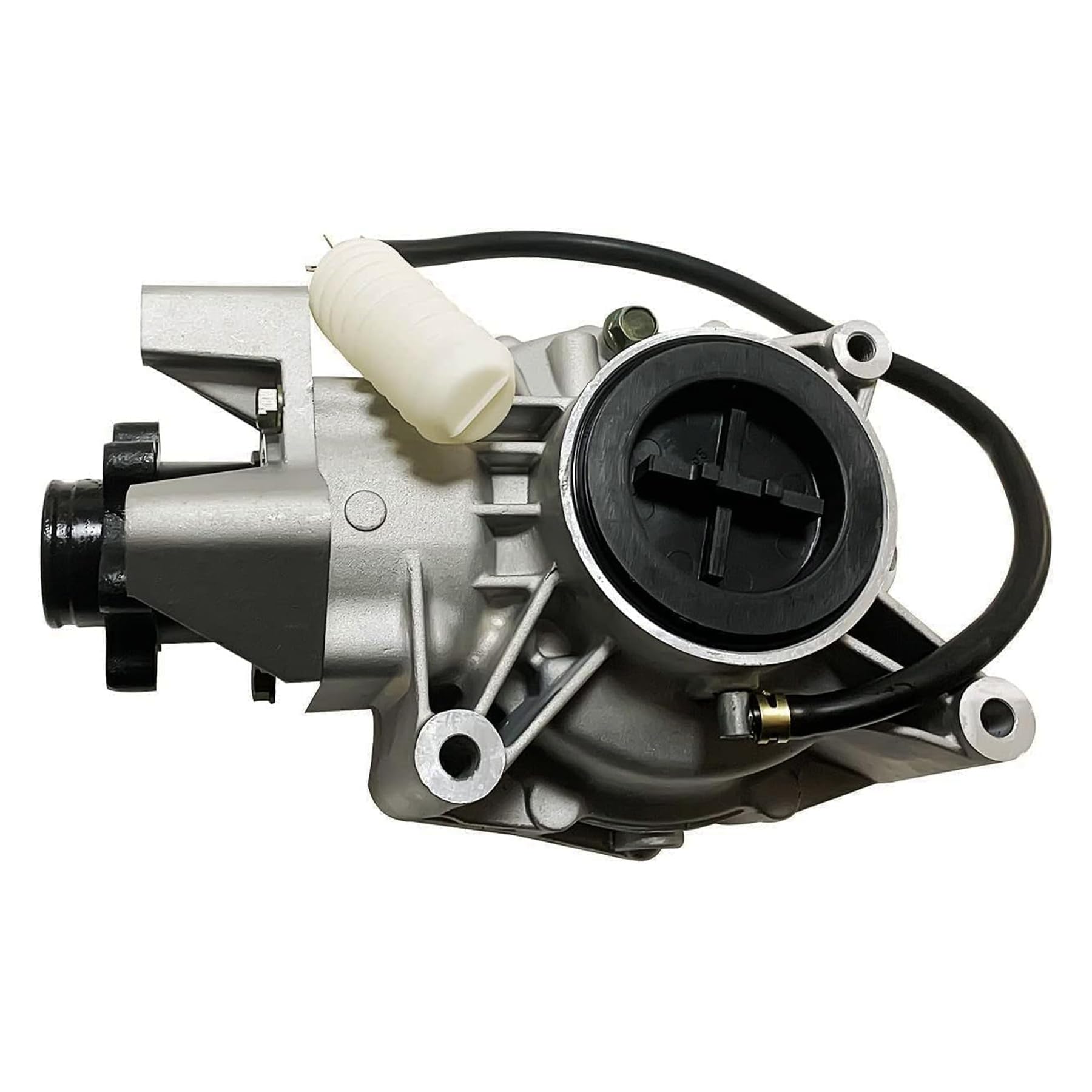 Amazon.com: CCLINK Differential Rear Gear Box Compatible