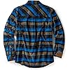 Product Photo 9