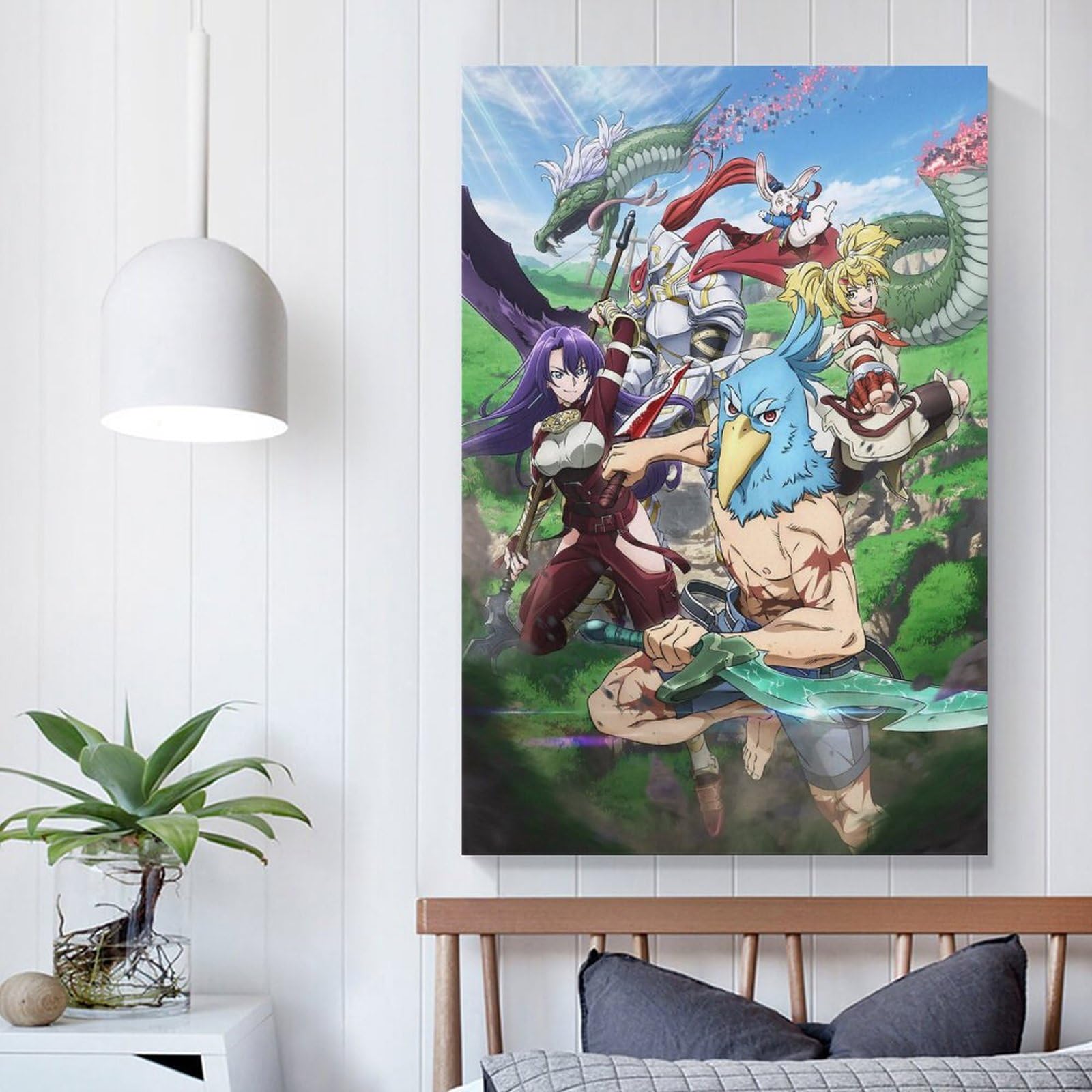 Amazon.co.jp: シャングリラ・フロンティア Shangri La Frontier 日本