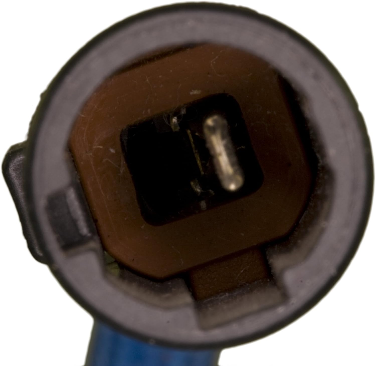 WVE by NTK 1R2077 Accessory Power Relay, 1 Pack : Automotive