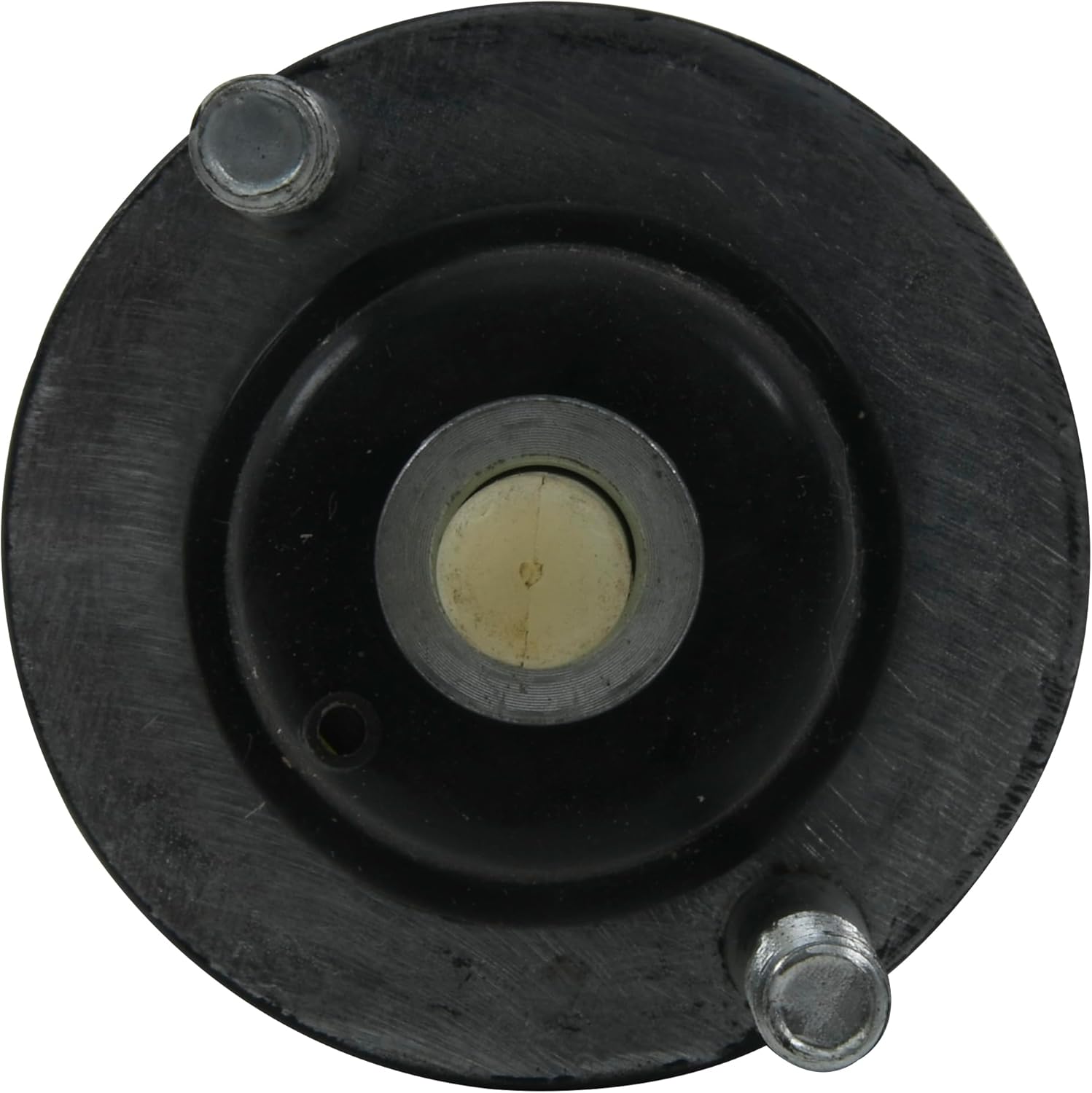 All Balls Racing 79-2111 Solenoid M8 Compatible with/Replacement for Harley FLDE Deluxe, FLFB Fat Boy, FLHC Heritage Classic 2018-2020, FLFBS Fat Boy, FLHCS Heritage Classic 2018-2021