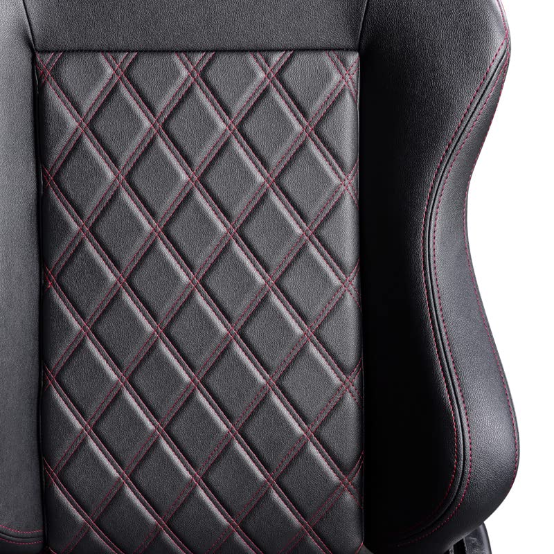 Amazon | Rennsport レンシュポルト SRシリーズ【SRS】セミバケット