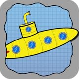 Social network integration Doodle Sub