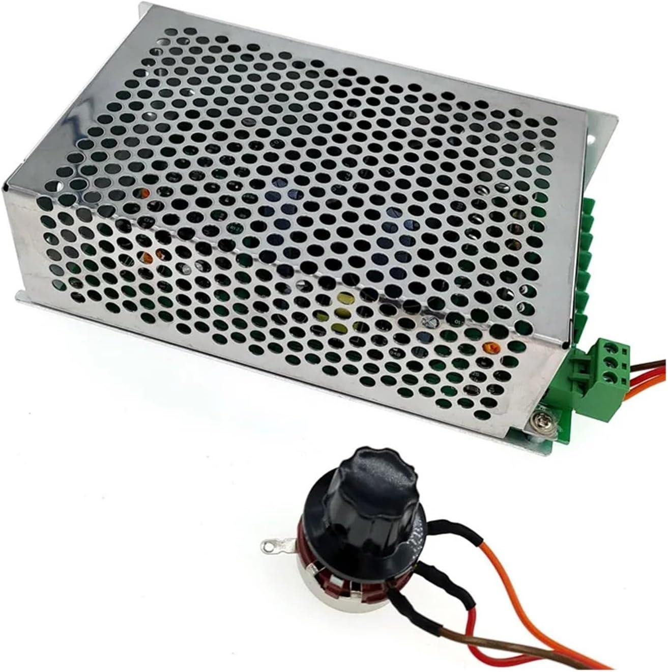 コリンシアン セレブプラチナム ネドヴェド ユベントス No.001