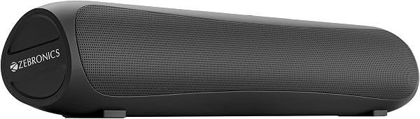Zebronics Zeb Vita Bar 202
