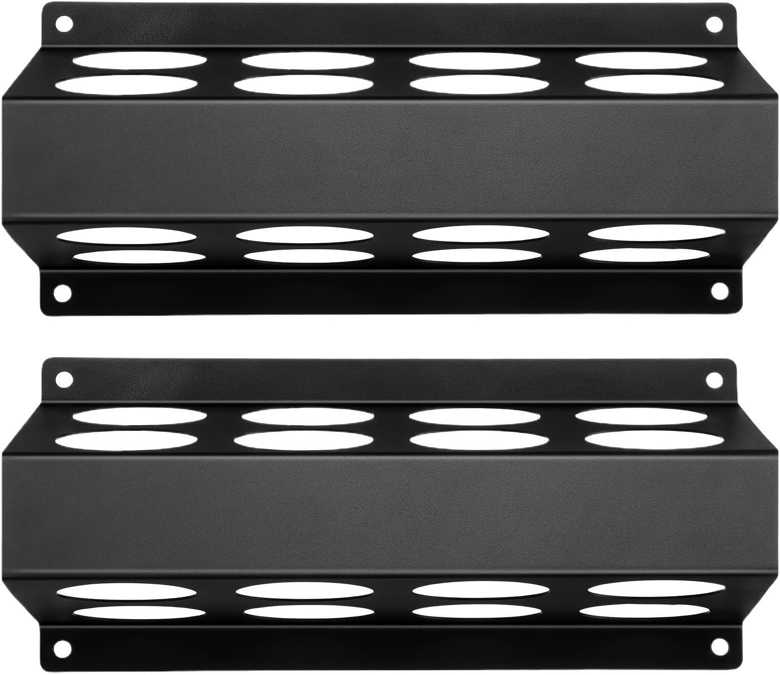 – Welding Tool Rack | 8 Slot Wall Mount Iron Rack | Rod Storage Organizer,for Home Working Hobby Craft Handmade Repair Building Assembling Gluing Professional