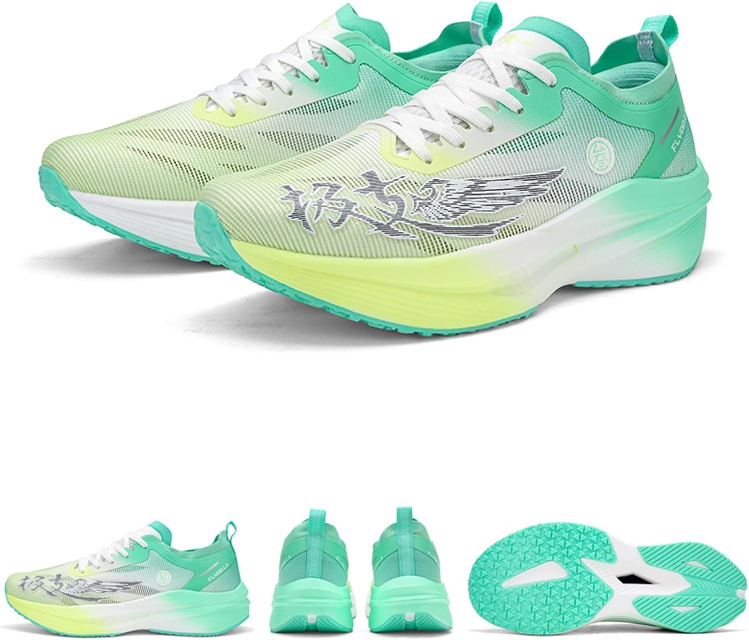Young Mens Running Walking Shoes Mens Casual Fashion Gym Hiking Tennis Shoes for Teen Boys Sneakers Work Breathable Comfortable Lightweight
