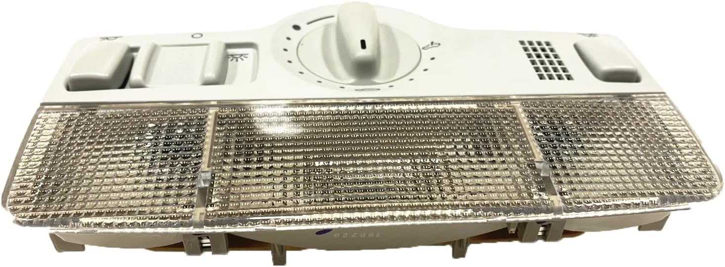 Car Interior Dome Roof Window Signal Light Switch for Vw for Golf 4 for Passat for B5 for Jetta for Mk4 for Bora