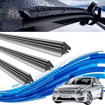 71WfSq-m3TL._AC_UF350, 71WfSq-m3TL._AC_UF350,