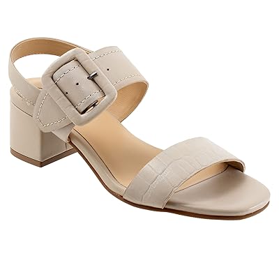 Trotters Laila Women