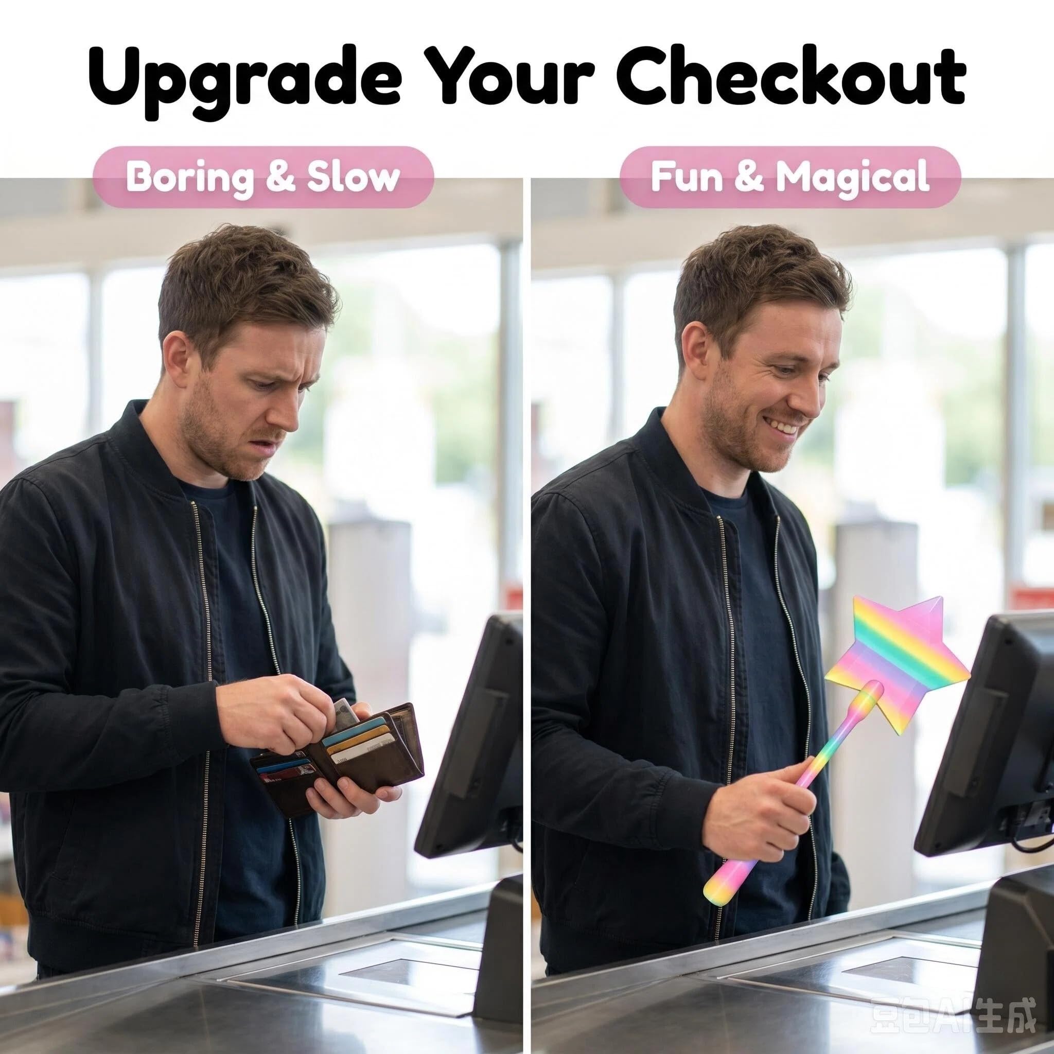 View 6