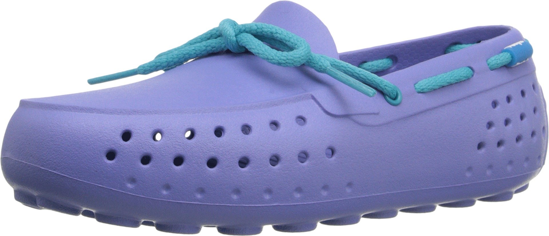 People Footwear Baby Girl's Senna (Toddler/Little Kid)
