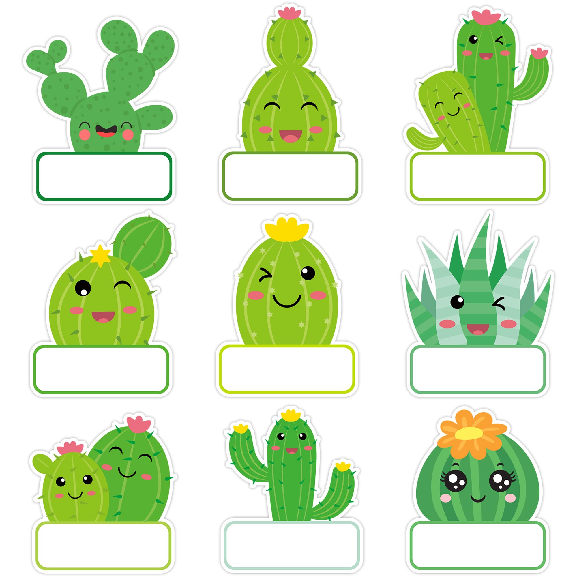 amazon-com-lucleag-135-pcs-cactus-name-tags-stickers-self-adhesive-cute-cactus-name-tag-labels-stickers-for-classroom-back-to-school-student-office-desk-cubby-locker-bulletin-board-decor-office-products for Free Printable Name Tags For Cubbies Amazon.com : Lucleag 135 PCS Cactus Name Tags Stickers, Self Adhesive Cute Cactus Name Tag Labels Stickers for Classroom Back to School Student Office Desk Cubby Locker Bulletin Board Decor : Office Products for Free Printable Name Tags For Cubbies