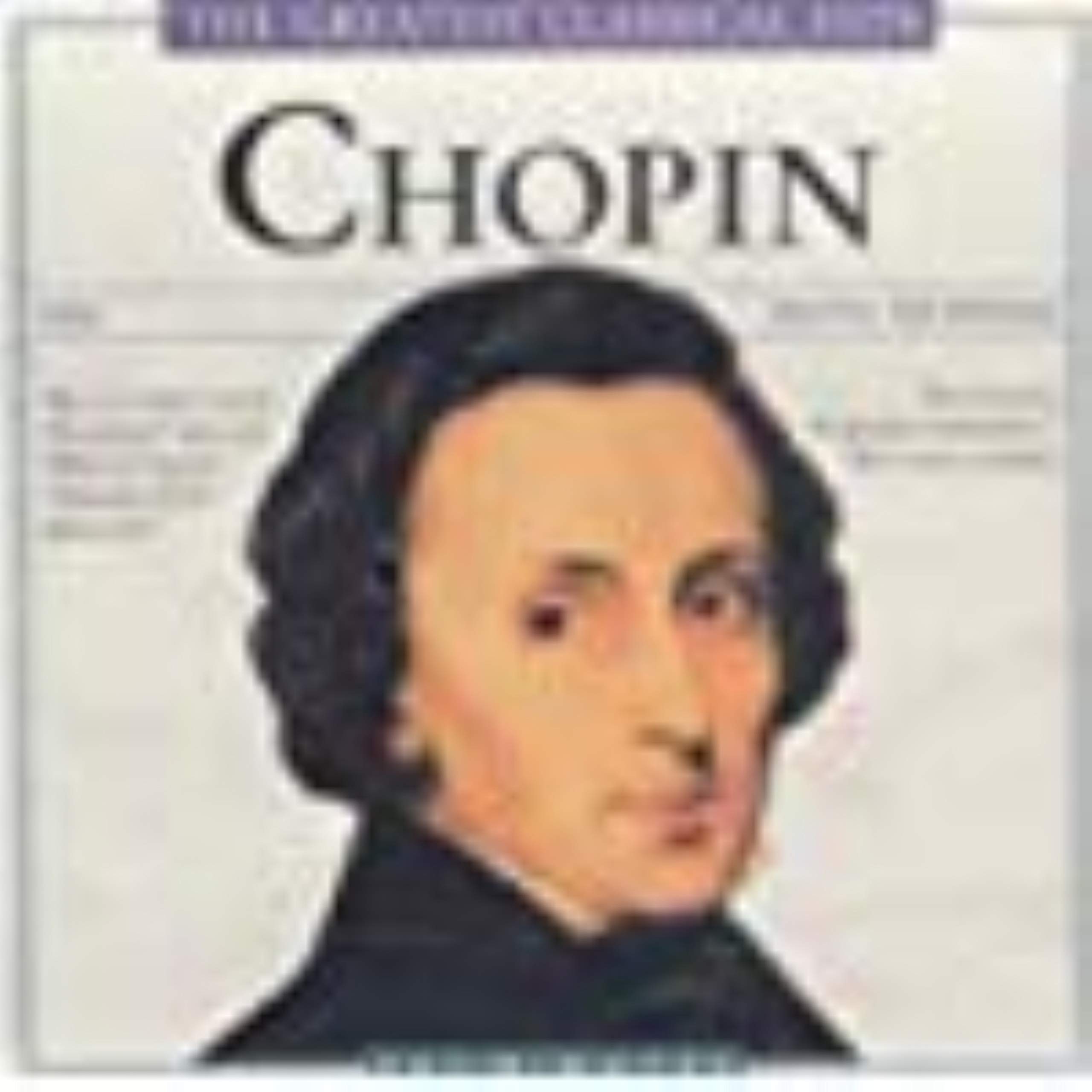 Greatest Classical Hits [Audio CD]