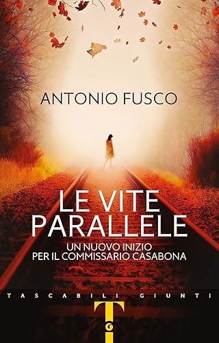 Le vite parallele