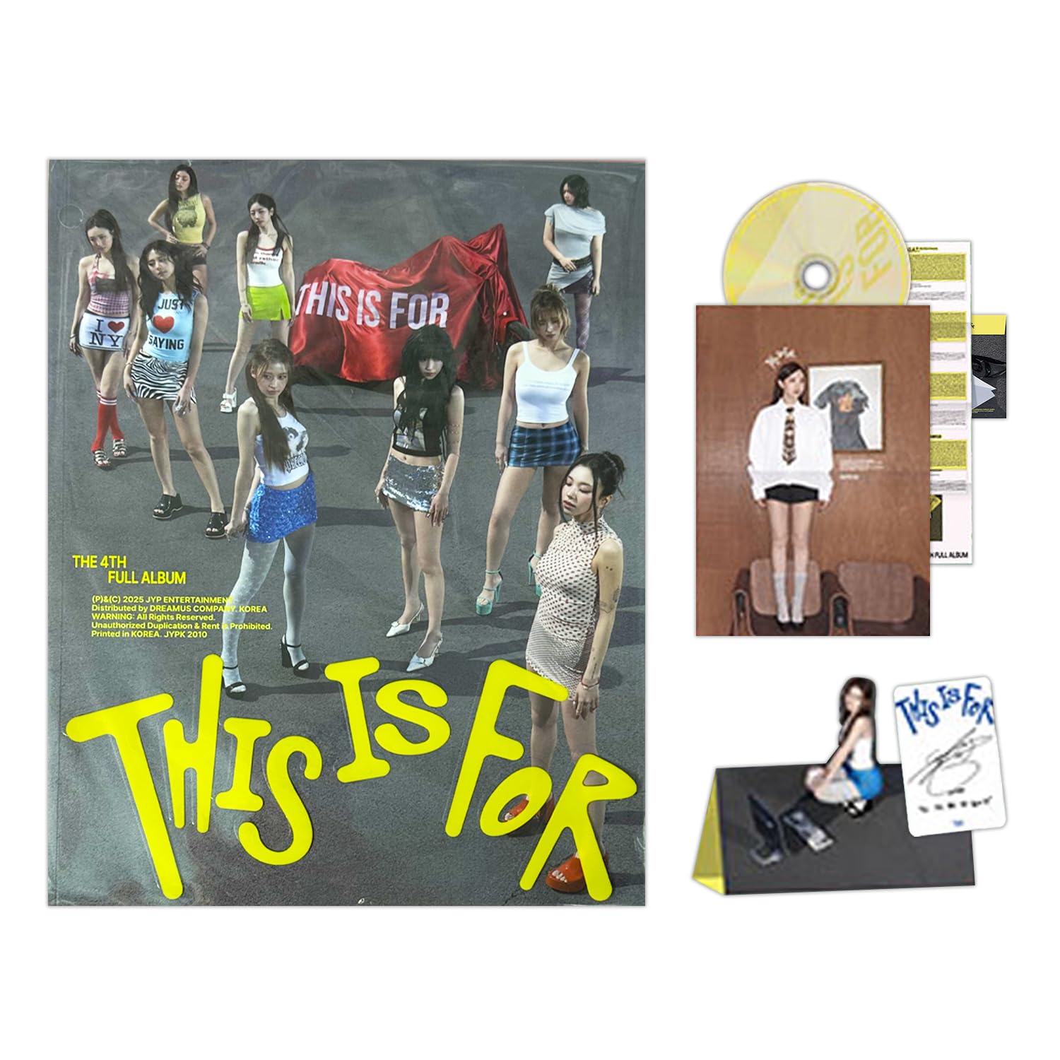 71WfUJ6UO8L.jpg