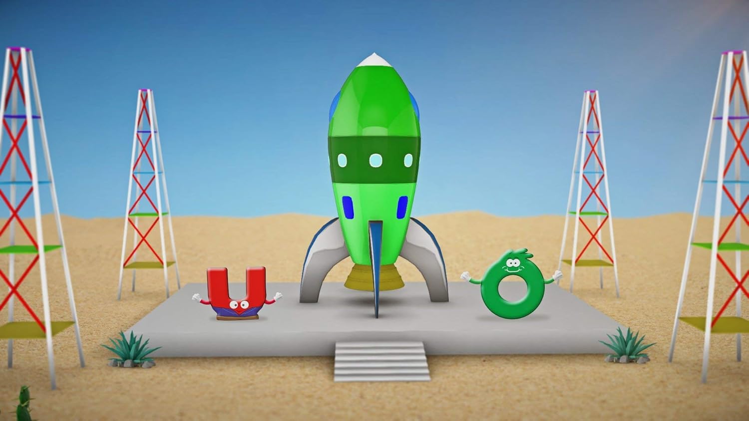 Spanish for Kids - DVD Video For Kids Children Babies Toddlers - Start learning the Spanish language for children 5 years old and under 8 Spanish for Kids - DVD Video For Kids Children Babies Toddlers - Start learning the Spanish language for children 5 years old and under