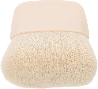 SHOWERORO Mini juego de brochas de maquillaje...