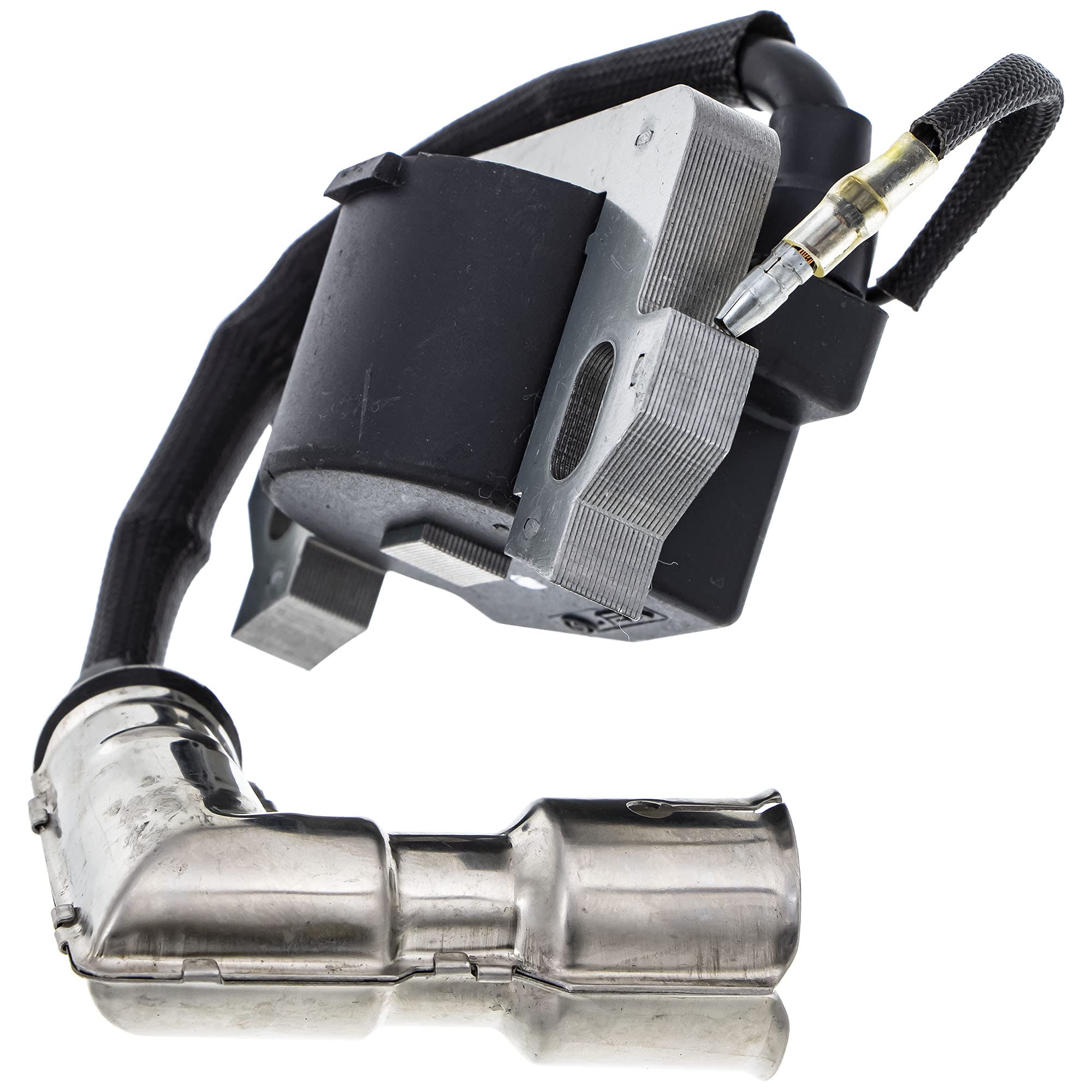 M.t.d ソダシグッズ MTD Genuine Factory Parts Air Filter for Cub Cadet and Troy