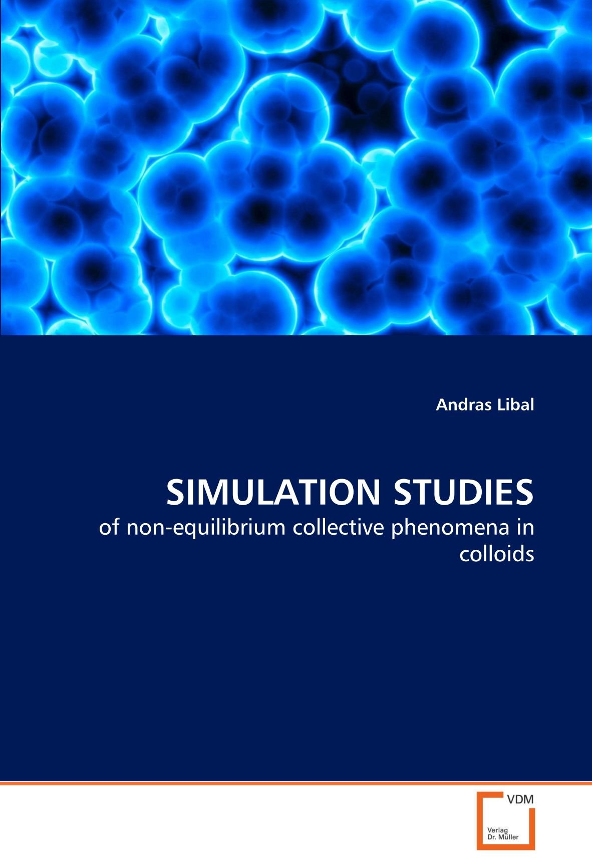 Simulation Studies