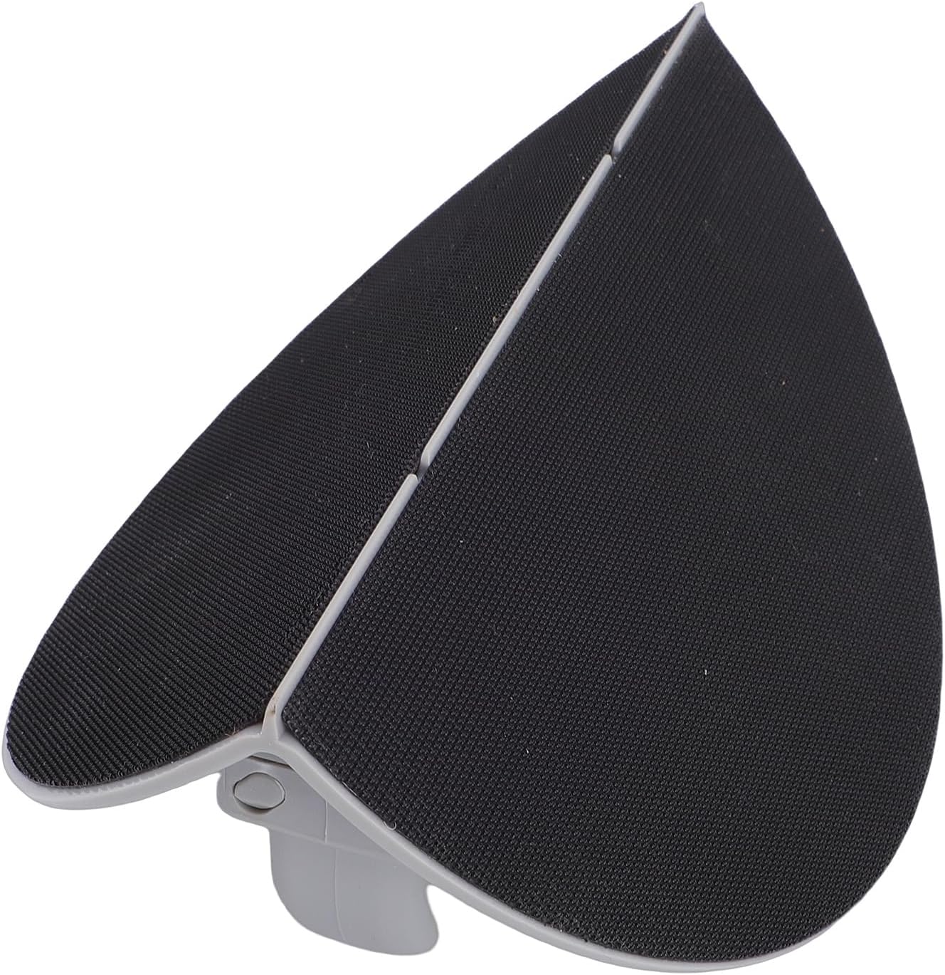 VINGVO Drywall Corner Sander for Wall Repair, 9 Inch