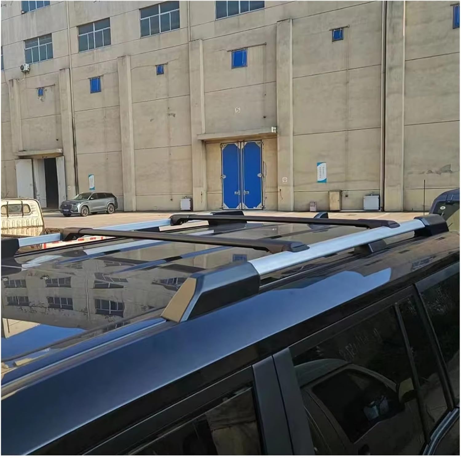 未使用 ヘレンド ヴィクトリア オーバル ボウル 175周年記念 バック