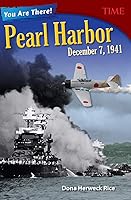 Algopix Similar Product 1 - You Are There Pearl Harbor December