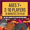 Exploding Kittens Party Pack Play with up to 10 Players