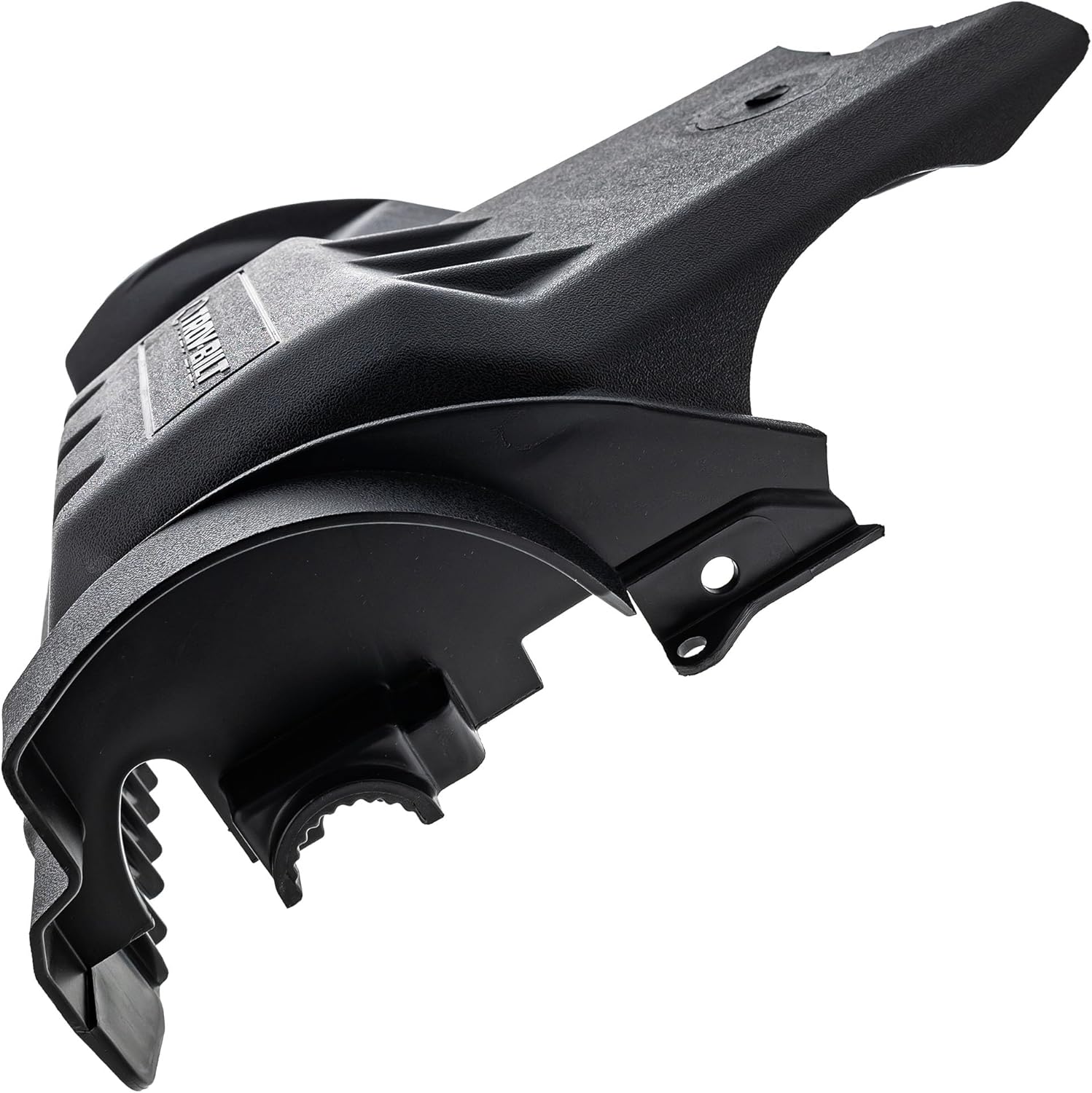 MTD 731-07790A Front Cover Troy-Bilt XP TB490XP TB450XP TB430XP