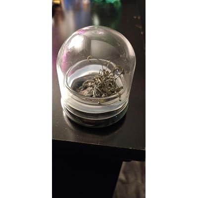 ubuy Madagascar
