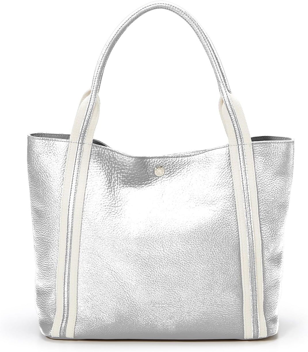 未開封・未使用】J_O CAFE BISTRO J_O グッズセット 未開封・未使用