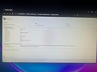 Review Image by Sunshine Sunshine