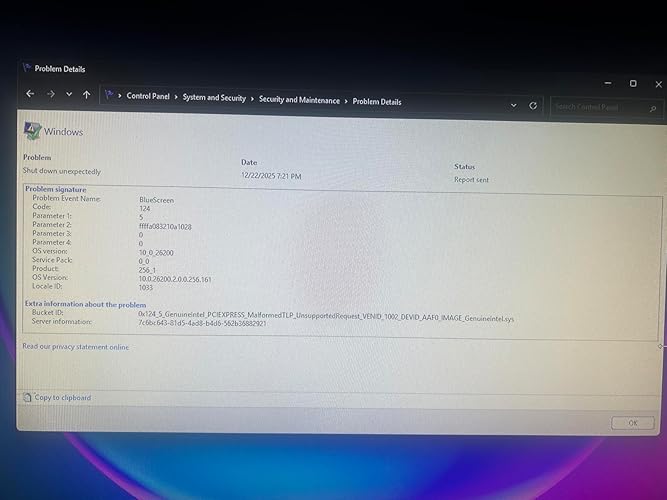 Review Image by Sunshine