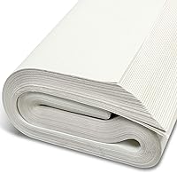 Vista 2 de Cheap Cheap Moving Boxes Papel de embalaje, juego grande, 24 x 36 pulgadas (20 lbs)