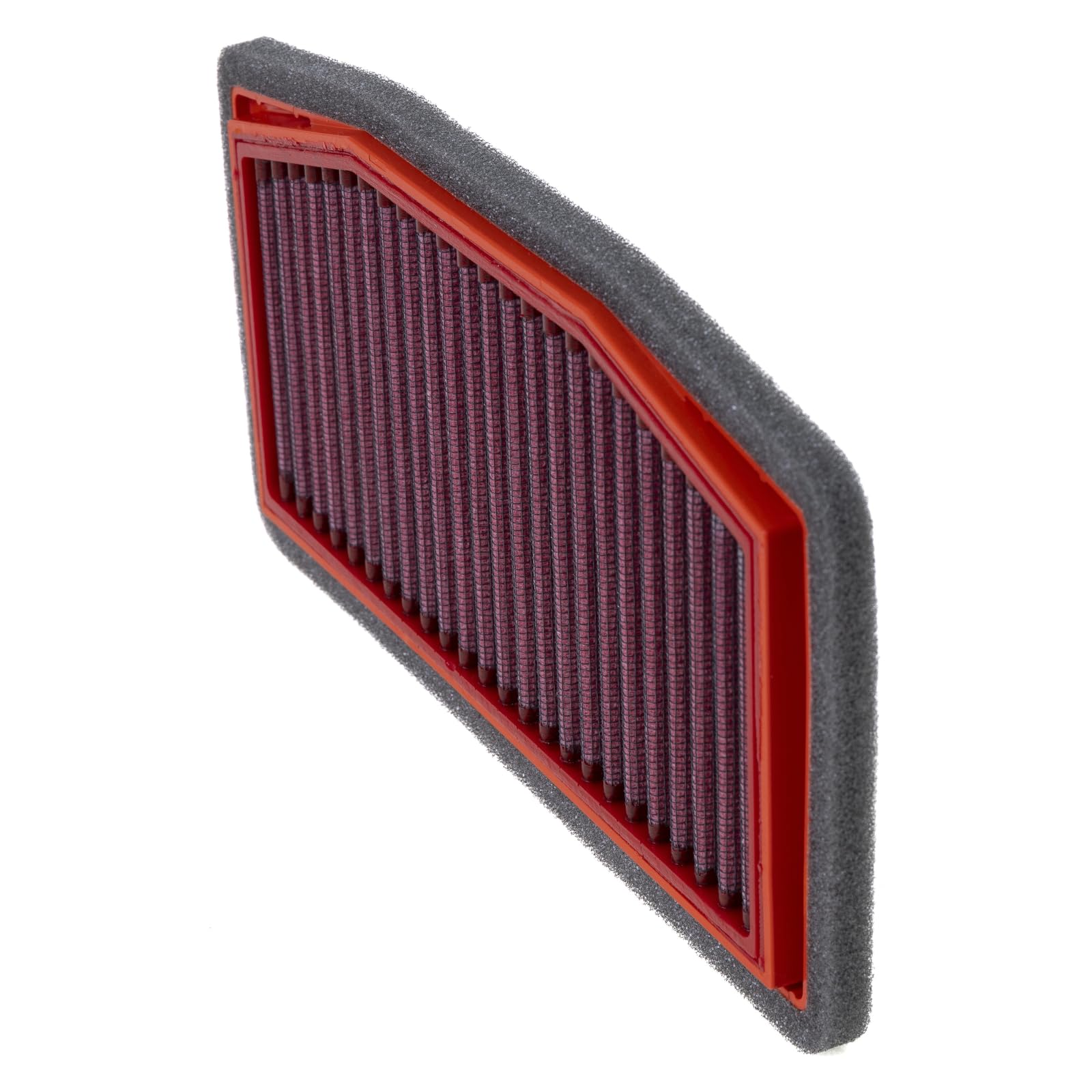 BMC Air Filter Filtro aria - FM01001/04 Triumph Street Triple 765 R/RS/S