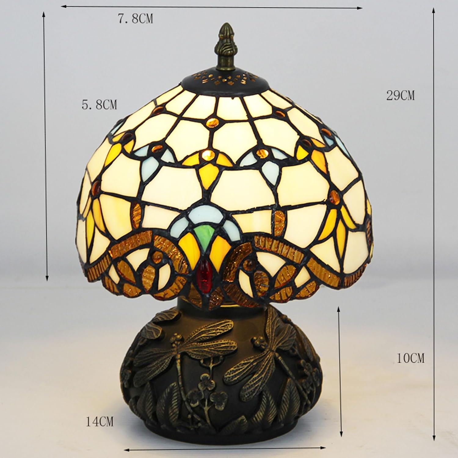 HTC ベルト フラワー 34 HTC エイチティーシー フラワー スタッズ