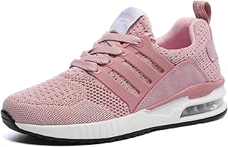 scarpe da tennis per camminare