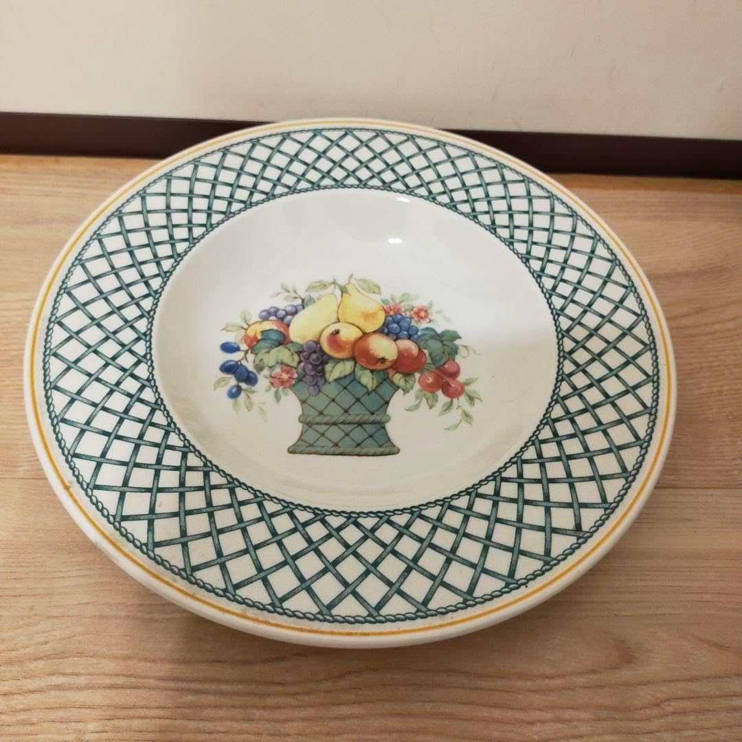 丸釜 人間国宝佐藤浄清 釜師 四君子地紋 Yahoo!オークション -「佐藤浄