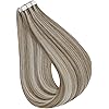 Product Photo 9