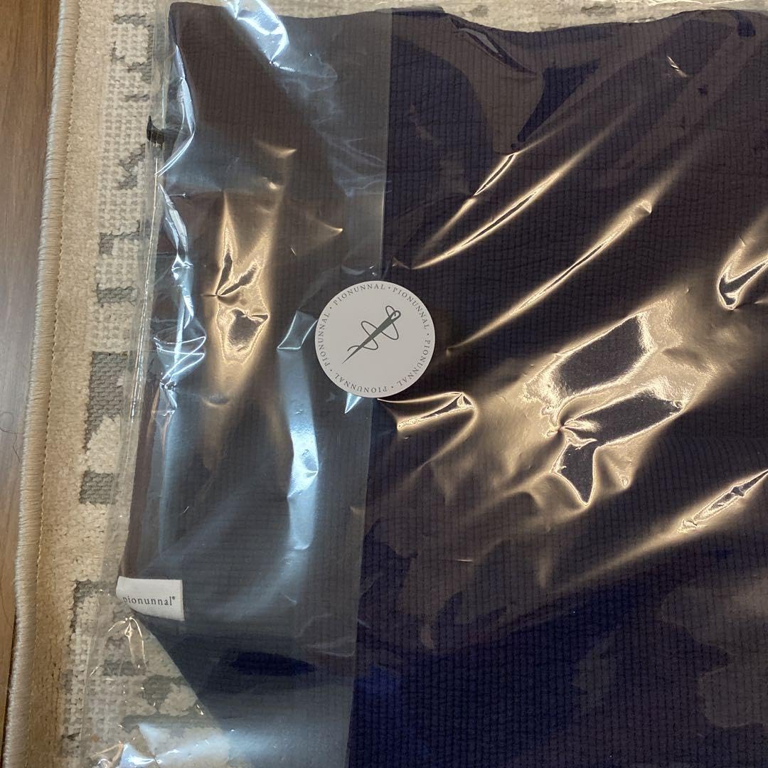 Amazon.co.jp: ピオヌンナル 阪急梅田本店限定 マサヒコ オズミ コラボ