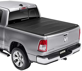 Explore Bed Cover Locks For Trucks Amazon Com