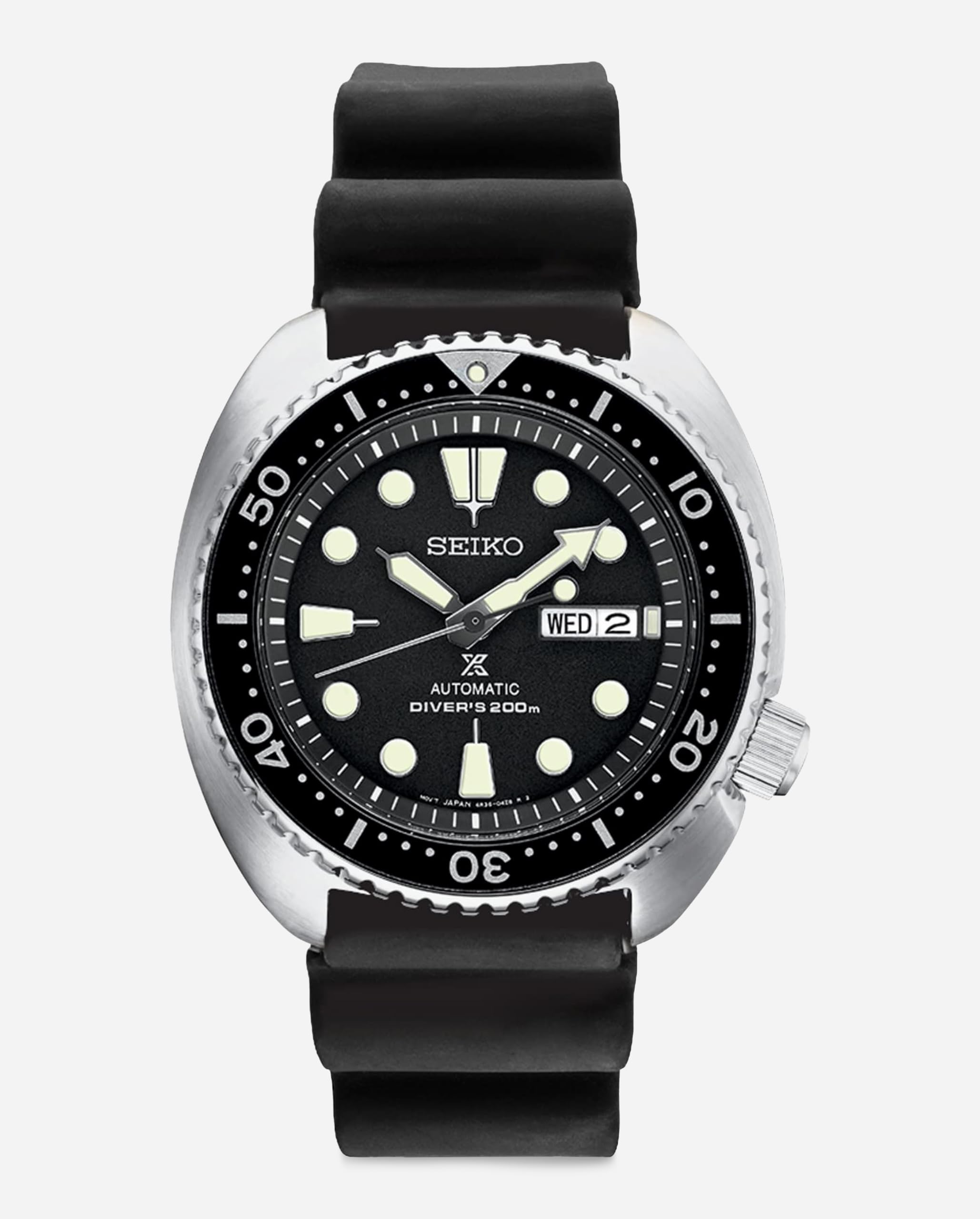Amazon.com: Seiko: Prospex