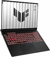 ASUS TUF GAMING + Ryzen 5 3600 +メモリ8G4枚 ASUS TUF GAMING + Ryzen 5 3600 +メモリ8G4枚 ASUS TUF GAMING