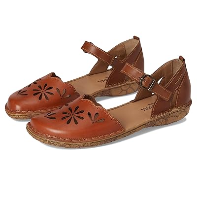 Josef Seibel Rosalie 04 Women