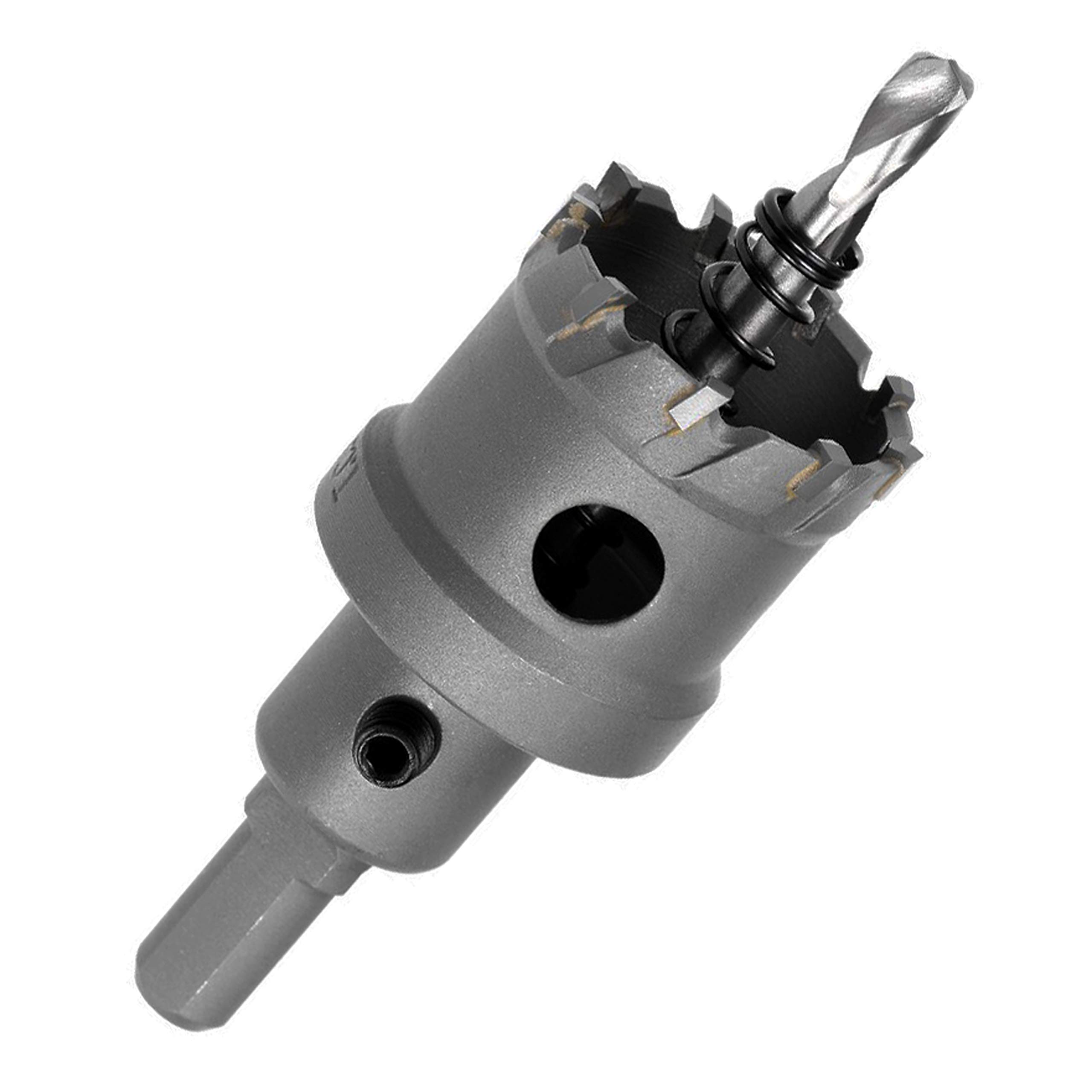 Cutter Sheet Metal Hole Saw 