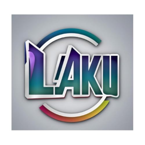 LAKU